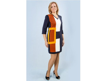 1 ������, ���. 684-169, 930 ���.