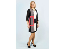 1 ������, ���. 684-1610, 930 ���.