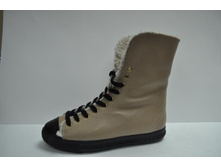 340 ���.�..jpg