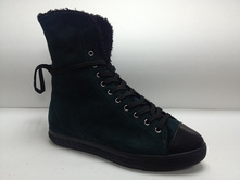 340 �����.�..jpg