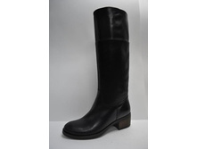 352 ����.�..jpg