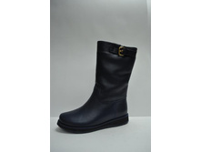 361 ���.�..jpg