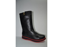 361 ����.�..jpg