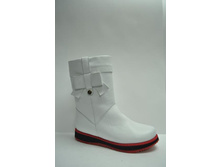 362 ���.�..jpg