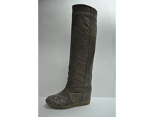 989-551-327 ��� ��.jpg