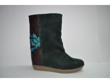 990-664-379 ���.� ���.�.jpg