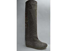 992-551-327 ��� ��.jpg