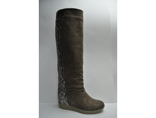 994-551-690 ����� ��.jpg