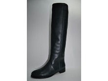 1083-143 ��� ����.jpg