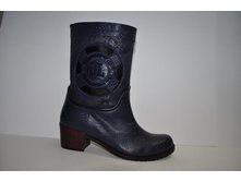 01260-1552 ���.�.jpg