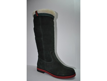 1655-24� ��� ����.jpg