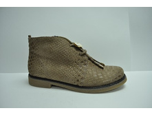 4100-33� ��� ����� ����.jpg