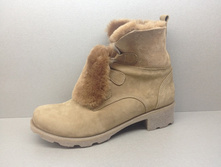 4465 ����� �.jpg