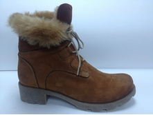 4465 ����� ���..jpg