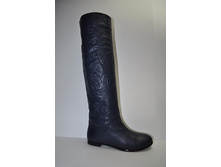 5225-1349� ��� ����.jpg