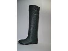 5225-1351� ����� ����.jpg