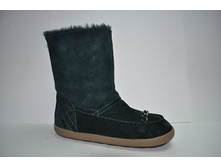 7104 ����� �����.jpg