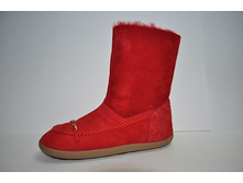 7104 ����� �����.jpg