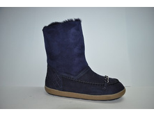 7104 ����� �����.jpg