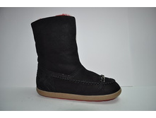 7104 ���� ����� ����.���.jpg