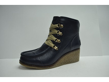 7106 ����� ����.jpg