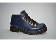 7108 ����� ����.jpg