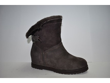 7115 ������ �����.jpg