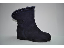 7115 ����� �����.jpg