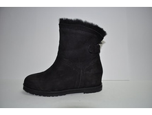 7115 ���� �����.jpg