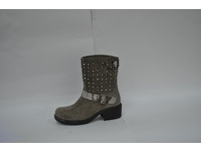 7130 ����� �..jpg