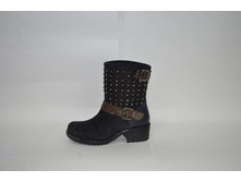 7130 ���.�..jpg