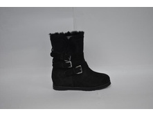 7131 ����.���..jpg