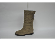 7132 �����.���.jpg