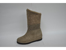 7138 �����.���..jpg