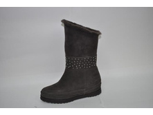 7138 ������.���..jpg