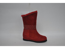 7138 �����.���..jpg