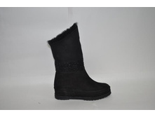 7138 ����.���..jpg