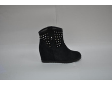 7139 �����. �..jpg