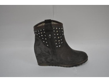 7139 ����� �..jpg