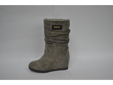 7146 �����.�..jpg