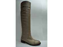 9176-879 ����� ����.jpg