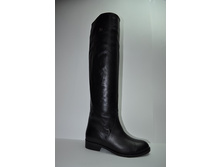 9176-1436 ���� ����.jpg