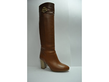 G-117 ��� ����.jpg