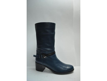 L325-1005-G513 ��� ���.jpg