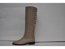 M313-1605 MAYM ���.�..jpg