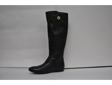 MD6493-1619M ����.�..jpg