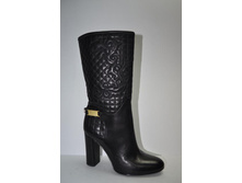 MX5942-1004M ����.�..jpg