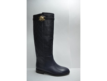 12T36-13BM-3 ��� ���.(8).jpg