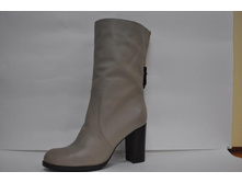 0143-1008CJNM ��� �.jpg