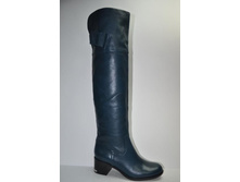 0243-2003LNM ��� ���.jpg